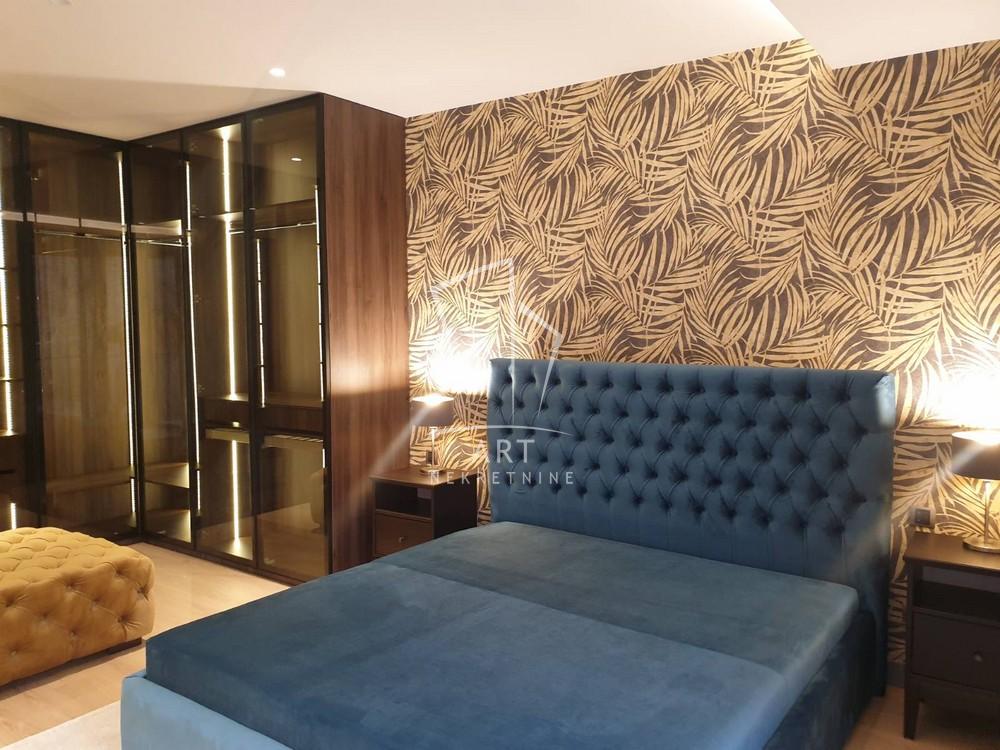 Slika 4 - Resavska, Dvosoban stan za izdavanje, 104m2, 2.000€