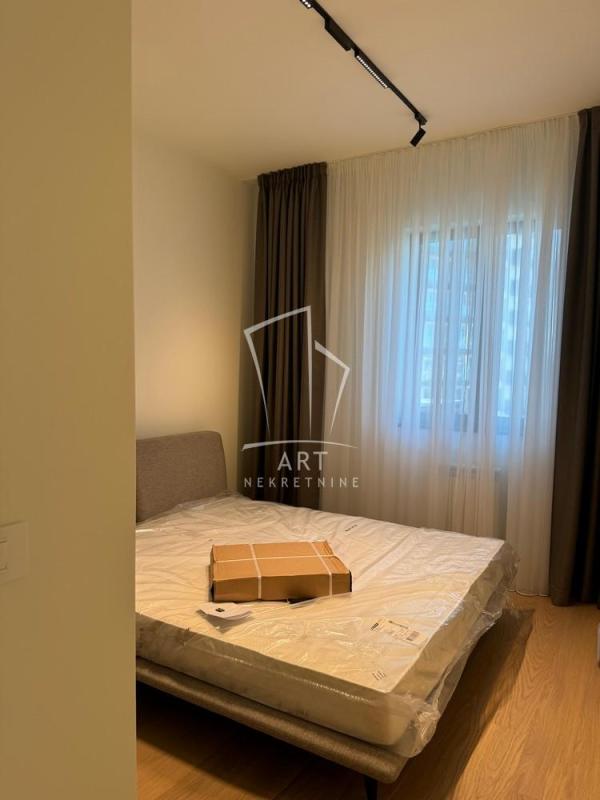 Slika 10 - Luke Ćelovića Trebinjca, Trosoban stan na prodaju, 81m2, 395.000€