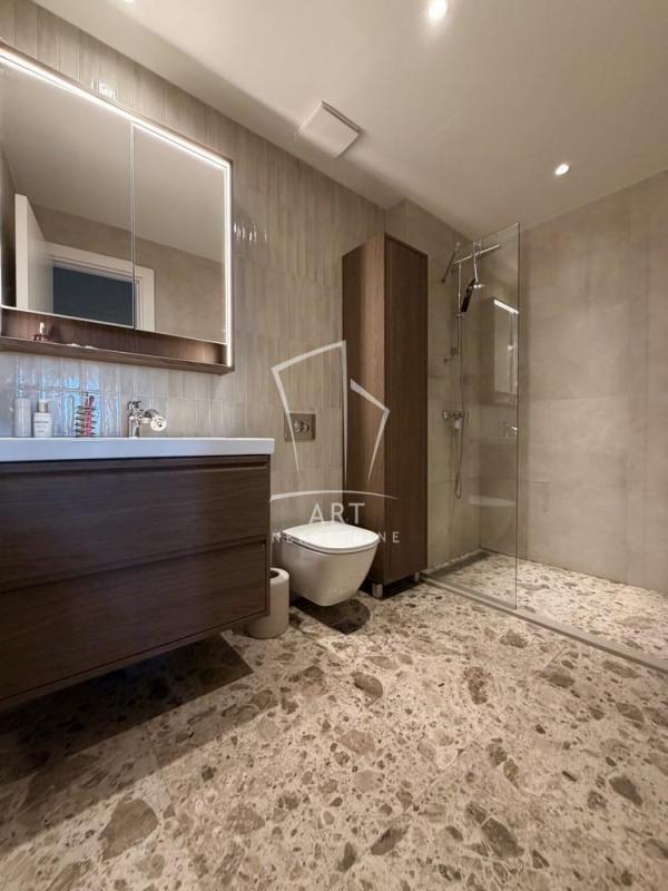 Slika 11 - Luke Ćelovića Trebinjca, Trosoban stan na prodaju, 81m2, 395.000€
