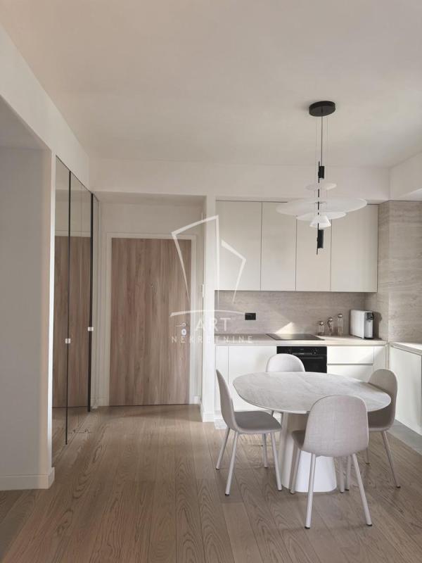 Slika 6 - Luke Ćelovića Trebinjca, Trosoban stan na prodaju, 81m2, 395.000€