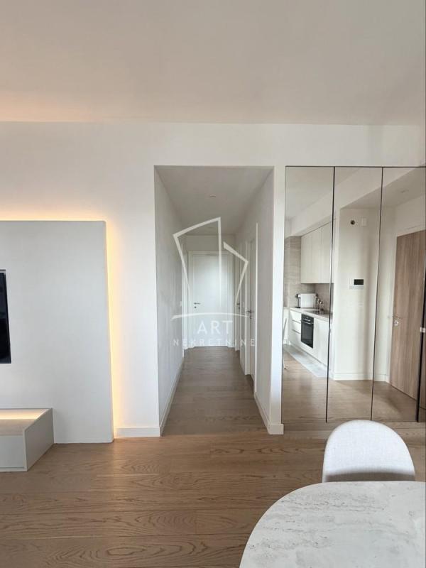 Slika 8 - Luke Ćelovića Trebinjca, Trosoban stan na prodaju, 81m2, 395.000€