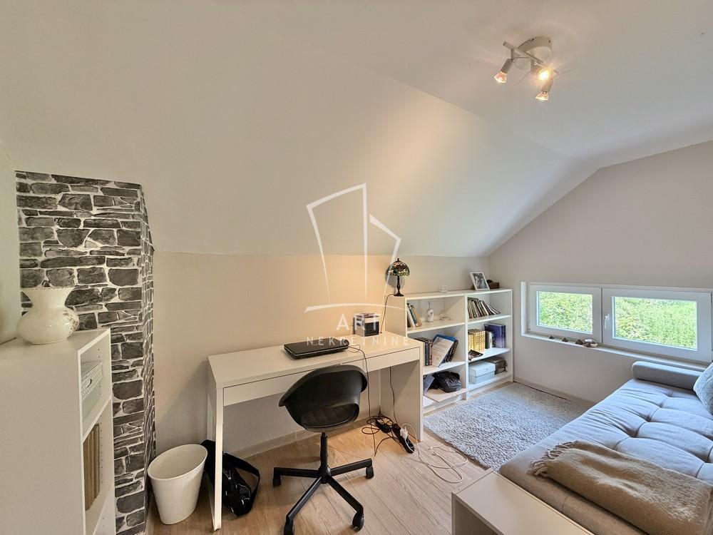 Slika 9 - Proleterska,  Kuća na prodaju, 103m2, 129.000€
