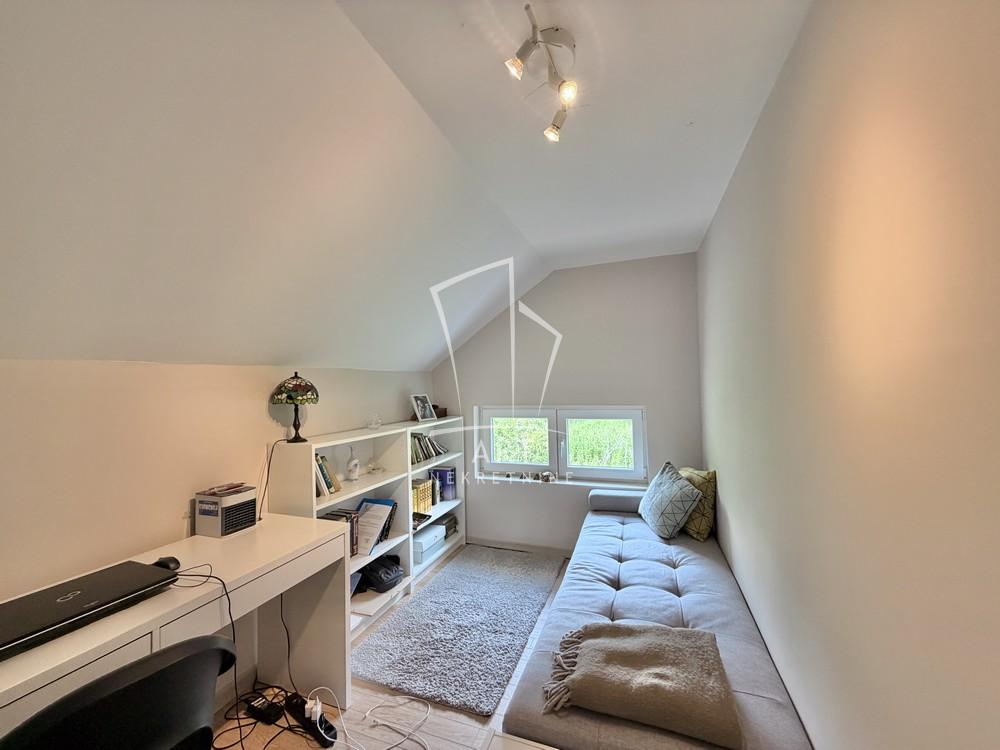 Slika 10 - Proleterska,  Kuća na prodaju, 103m2, 129.000€