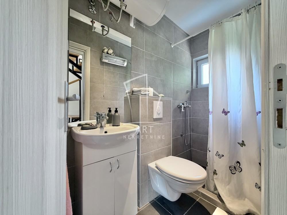 Slika 11 - Proleterska,  Kuća na prodaju, 103m2, 129.000€