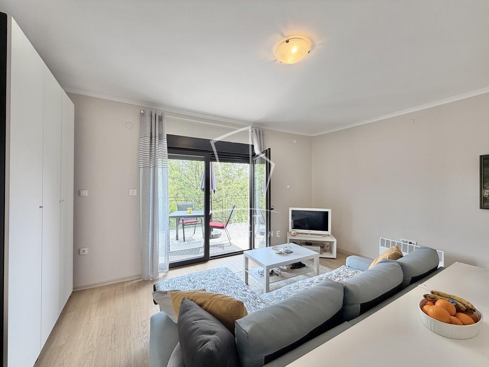 Slika 1 - Proleterska,  Kuća na prodaju, 103m2, 129.000€