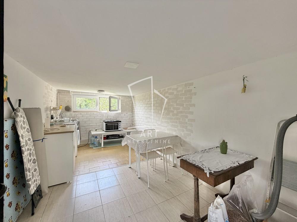 Slika 2 - Proleterska,  Kuća na prodaju, 103m2, 129.000€