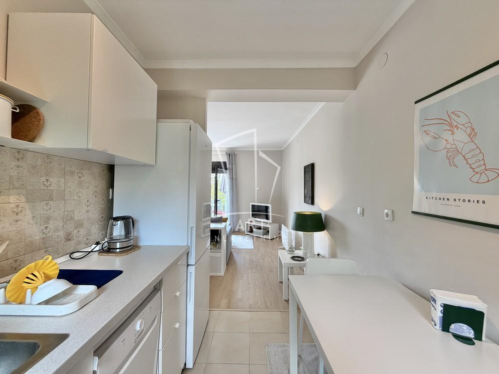Slika 3 - Proleterska,  Kuća na prodaju, 103m2, 129.000€