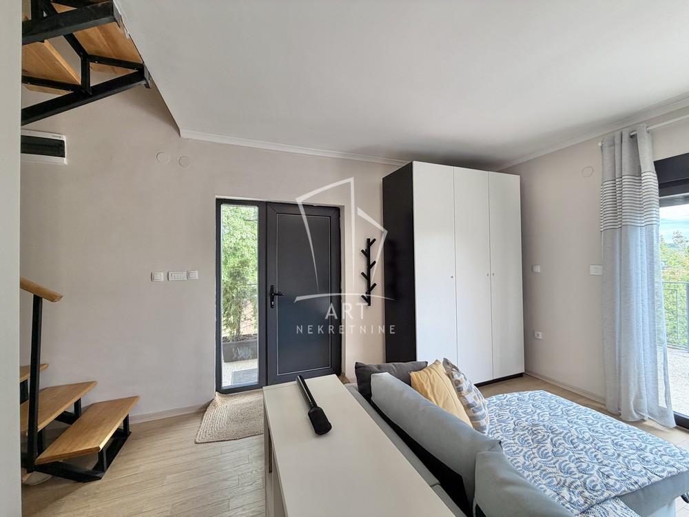 Slika 4 - Proleterska,  Kuća na prodaju, 103m2, 129.000€