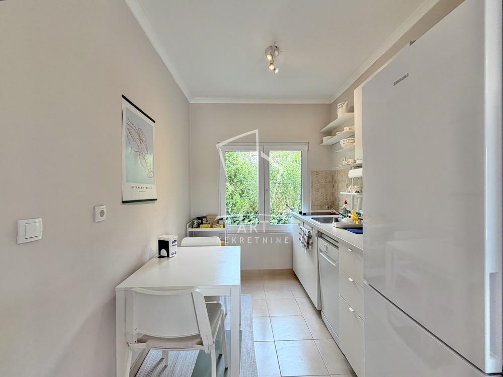 Slika 5 - Proleterska,  Kuća na prodaju, 103m2, 129.000€