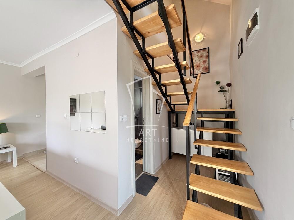 Slika 6 - Proleterska,  Kuća na prodaju, 103m2, 129.000€