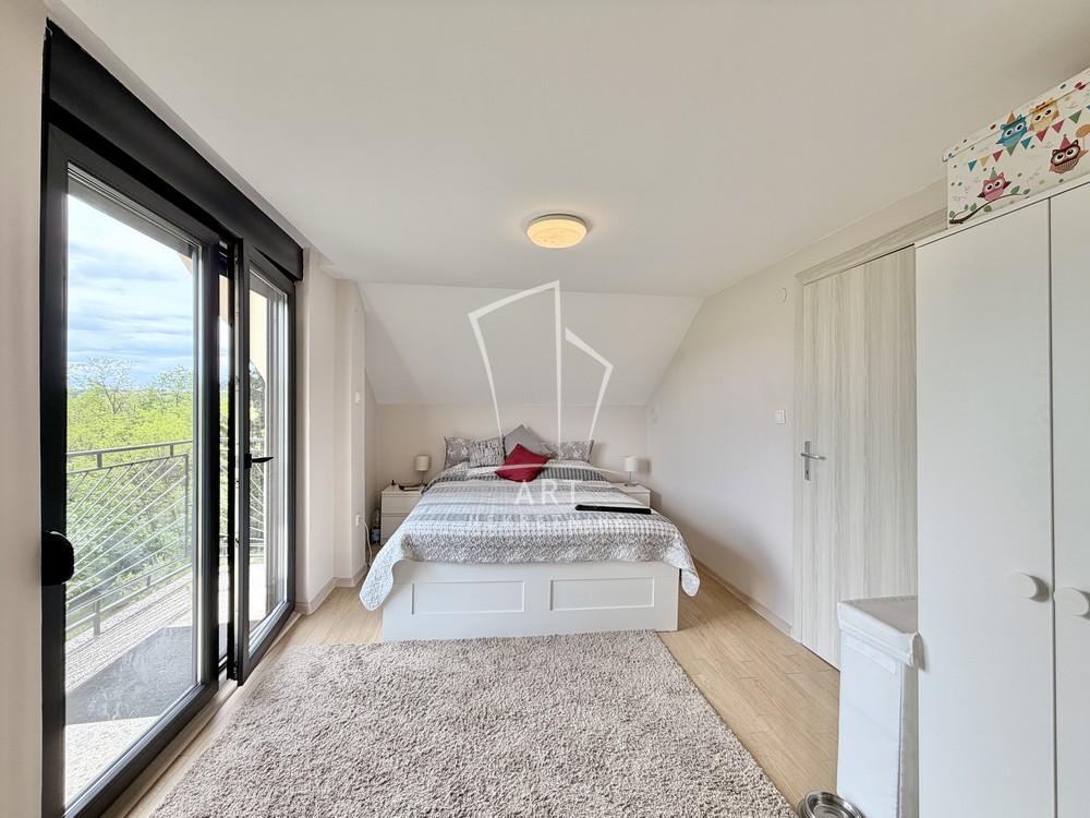 Slika 7 - Proleterska,  Kuća na prodaju, 103m2, 129.000€