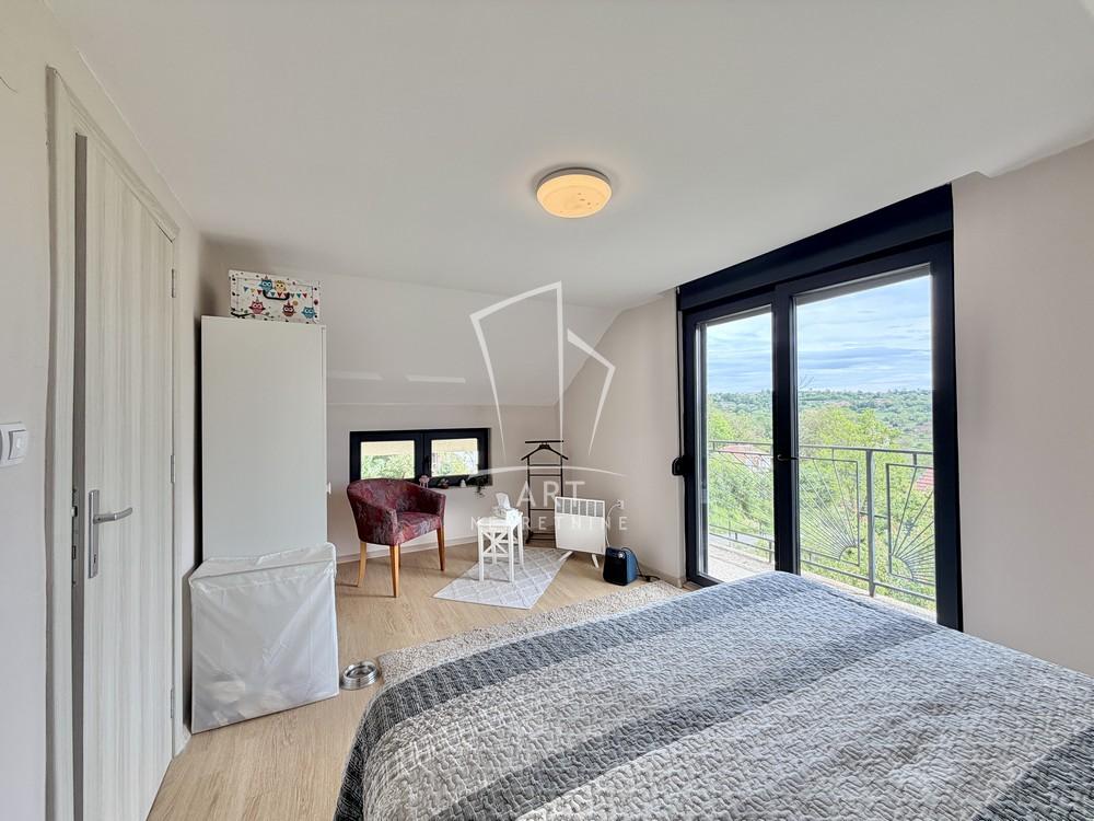 Slika 8 - Proleterska,  Kuća na prodaju, 103m2, 129.000€