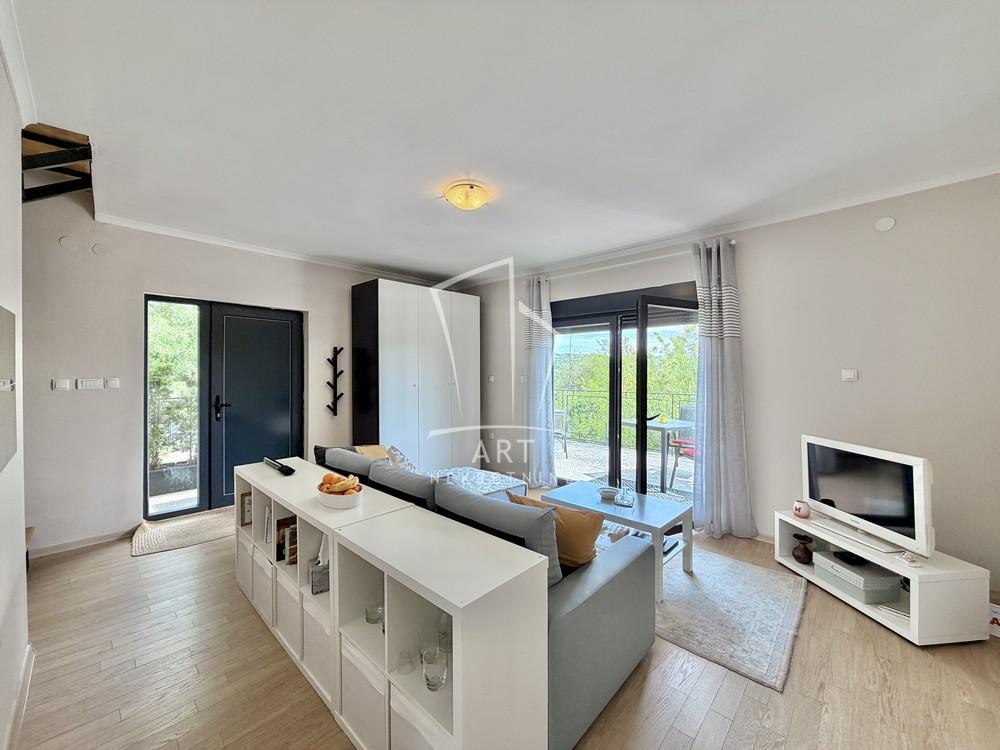 Glavna slika -Proleterska,  Kuća na prodaju, 103m2, 129.000€