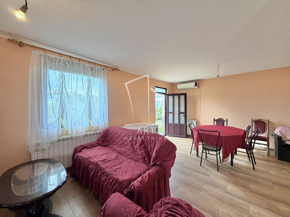 Slika 2 - Oglavci,  Kuća na prodaju, 128m2, 205.000€