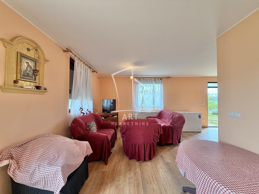 Slika 3 - Oglavci,  Kuća na prodaju, 128m2, 205.000€
