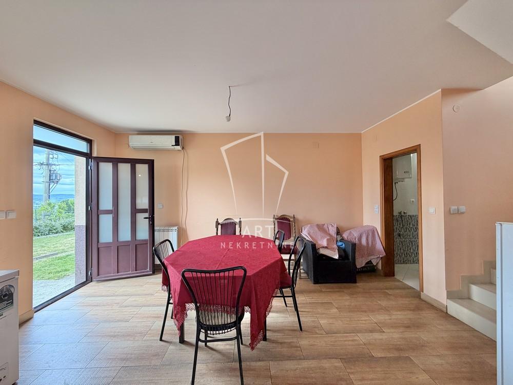 Slika 4 - Oglavci,  Kuća na prodaju, 128m2, 205.000€