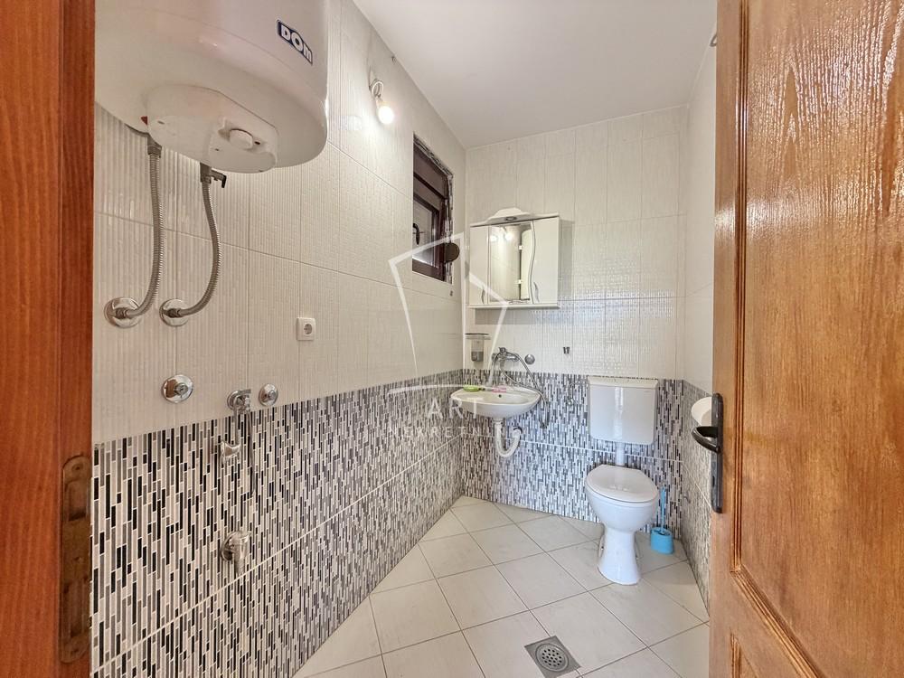 Slika 5 - Oglavci,  Kuća na prodaju, 128m2, 205.000€