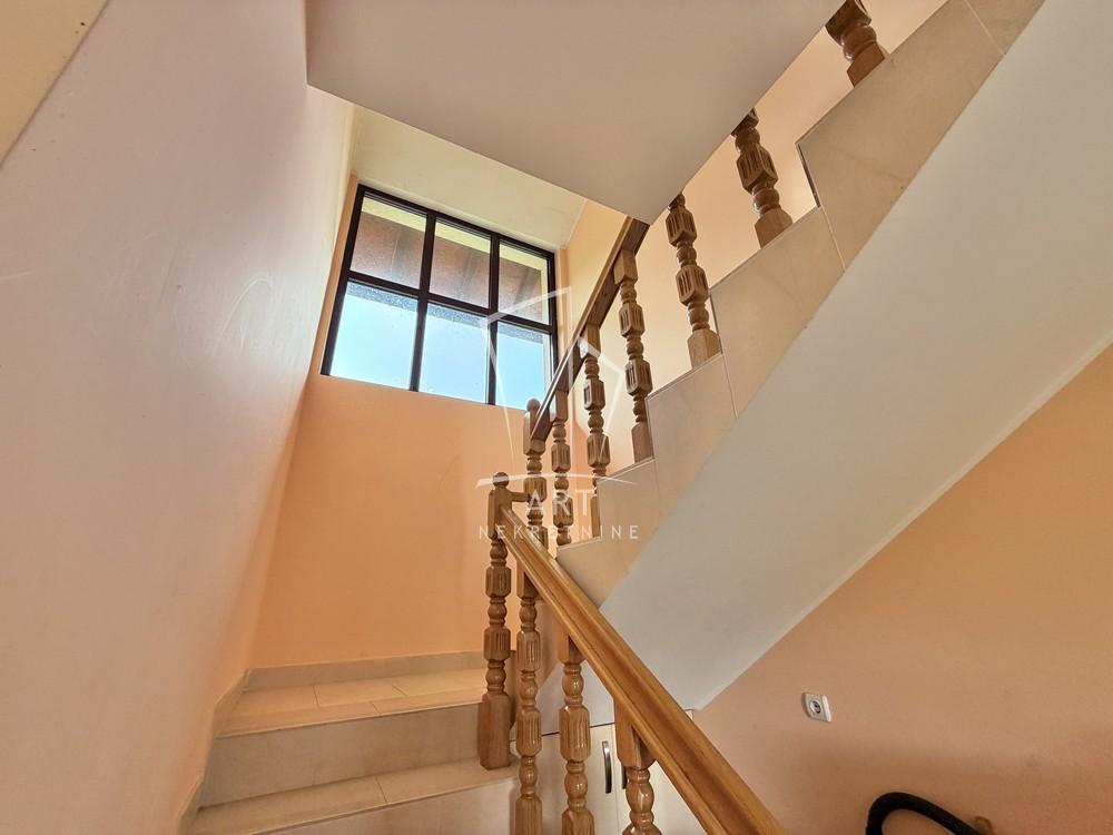 Slika 6 - Oglavci,  Kuća na prodaju, 128m2, 205.000€