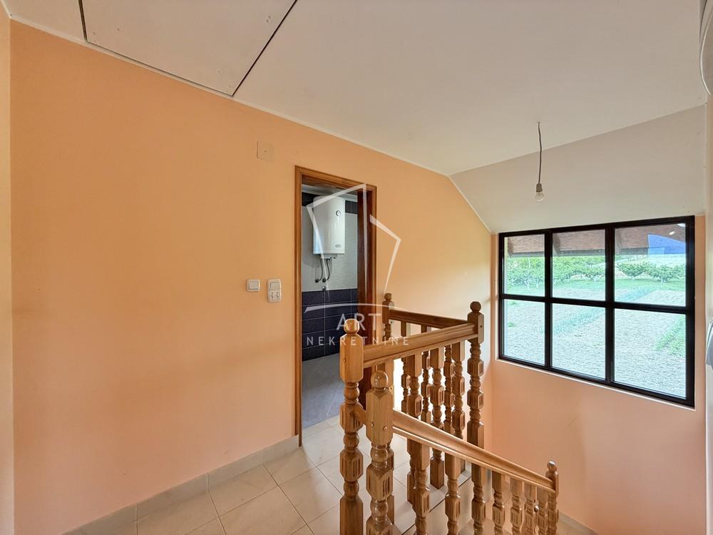 Slika 7 - Oglavci,  Kuća na prodaju, 128m2, 205.000€