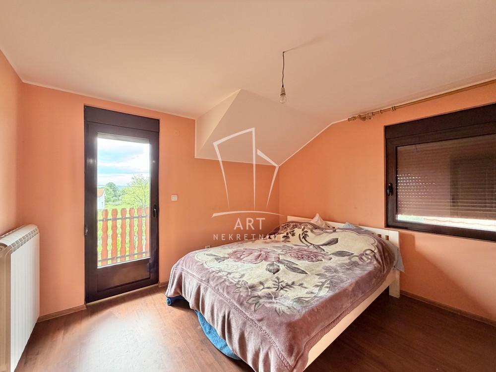 Slika 8 - Oglavci,  Kuća na prodaju, 128m2, 205.000€