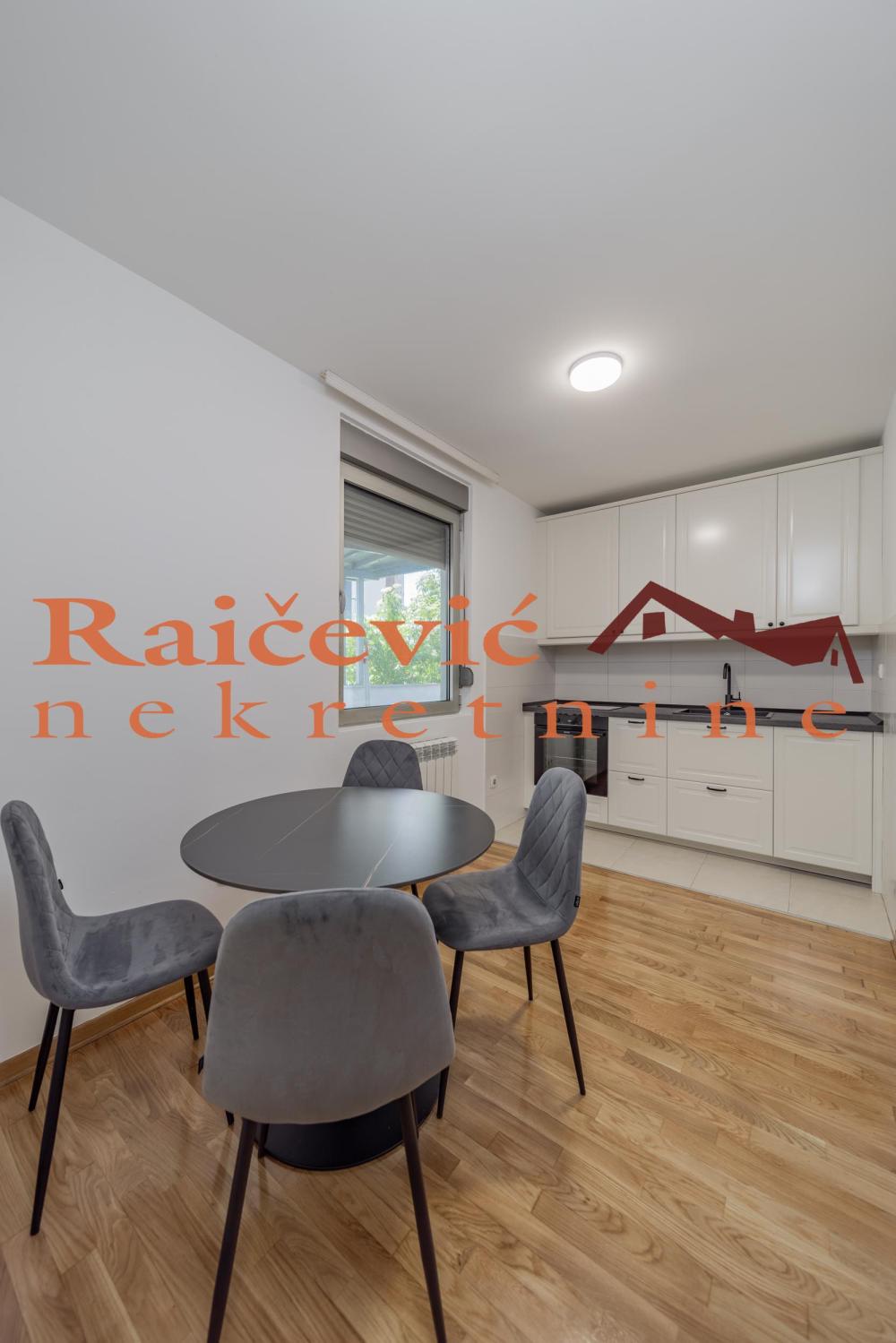 Slika 2 - Jove ilica,  Lokal za izdavanje, 117m2, 1.200€
