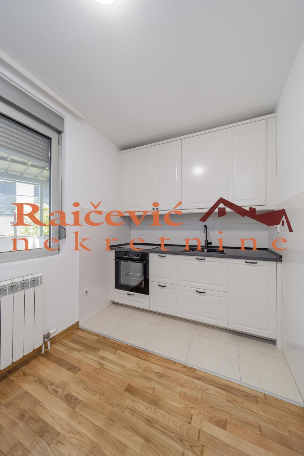 Slika 3 - Jove ilica,  Lokal za izdavanje, 117m2, 1.200€