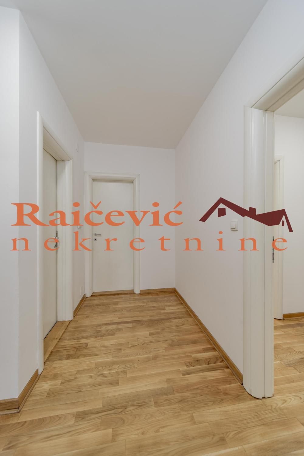 Slika 8 - Jove ilica,  Lokal za izdavanje, 117m2, 1.200€