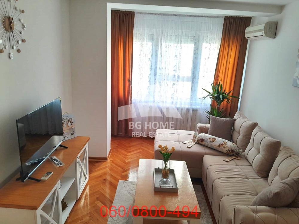 Glavna slika oglasa 396937