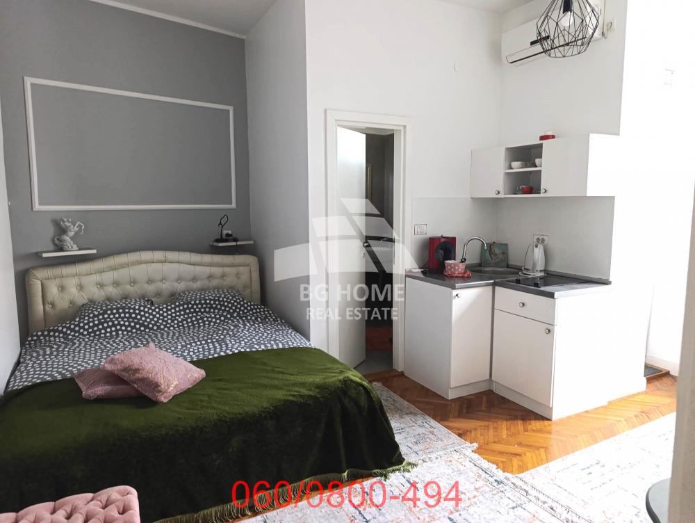 Glavna slika oglasa 396938