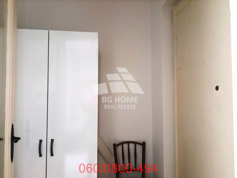 Slika 4 - Džordža Vašingtona,  Stan na prodaju, 20m2, 122.000€
