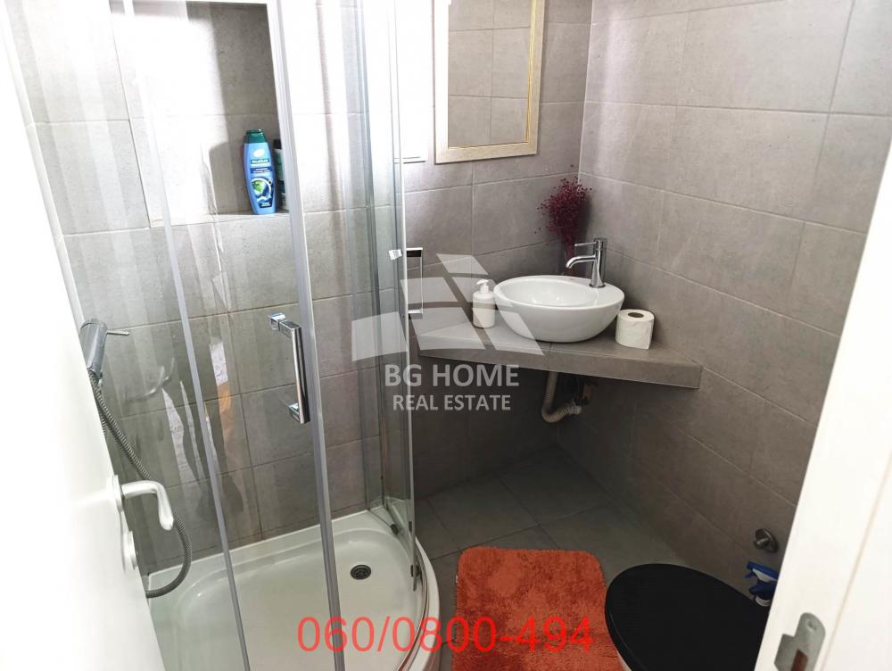 Slika 5 - Džordža Vašingtona,  Stan na prodaju, 20m2, 122.000€