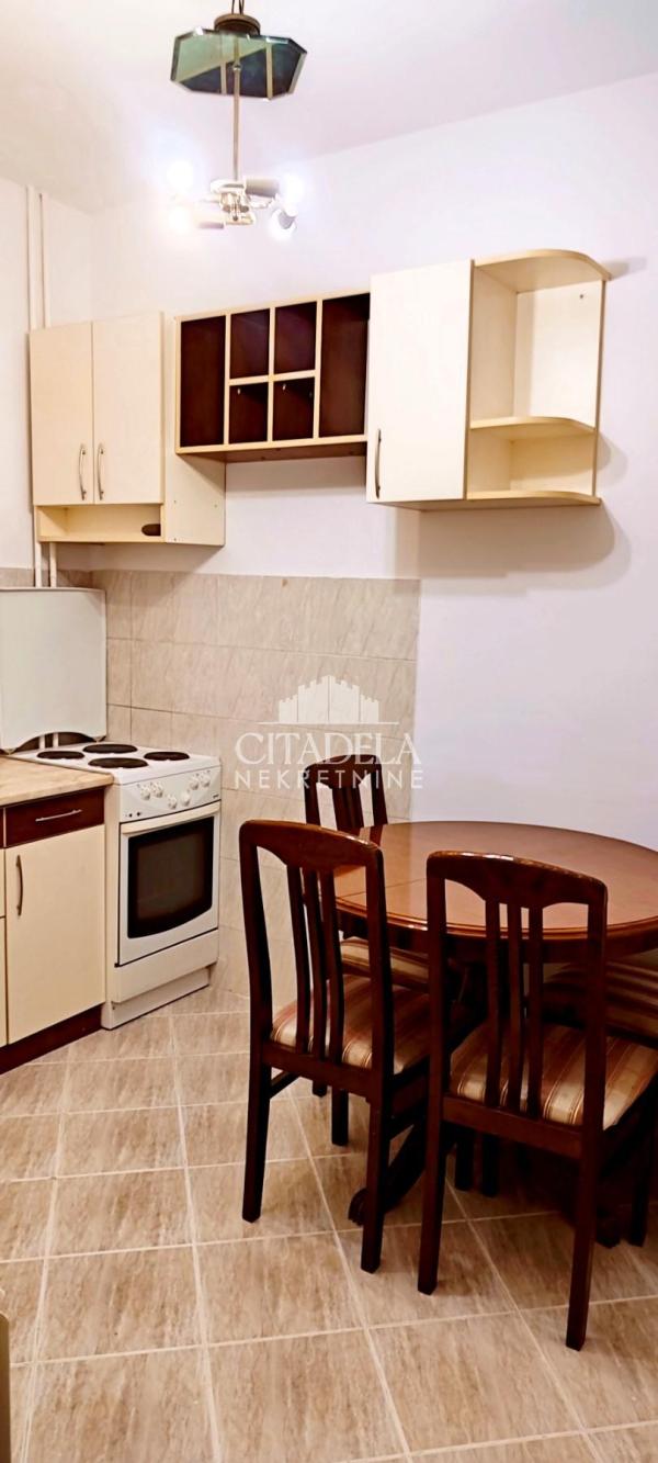 Slika 7 - Gospodara Vučića, Jednosoban stan na prodaju, 27m2, 135.000€