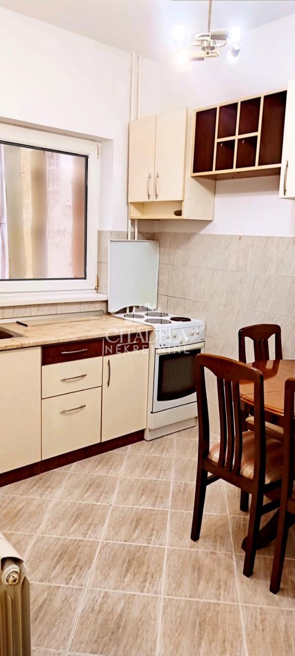 Slika 6 - Gospodara Vučića, Jednosoban stan na prodaju, 27m2, 135.000€