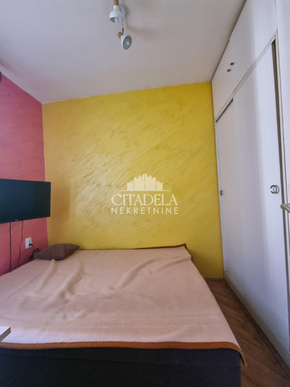 Slika 10 - Nikolaja Gogolja, Dvoiposoban stan na prodaju, 72m2, 210.000€