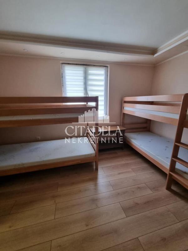 Slika 11 - Svete Milutinovića, Petosoban stan na prodaju, 134m2, 336.000€