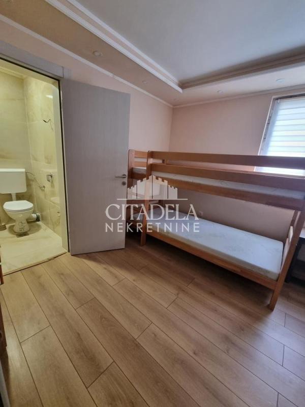Slika 10 - Svete Milutinovića, Petosoban stan na prodaju, 134m2, 336.000€