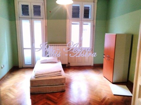 Glavna slika -Skadarska, Četvorosoban stan za izdavanje, 130m2, 1.500€