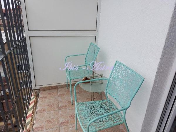 Slika 9 - Krunska, Trosoban stan za izdavanje, 75m2, 900€