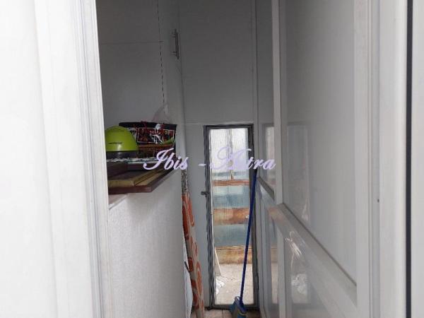 Slika 10 - Krunska, Trosoban stan za izdavanje, 75m2, 900€