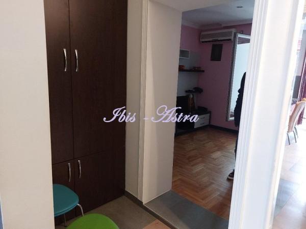 Slika 11 - Krunska, Trosoban stan za izdavanje, 75m2, 900€