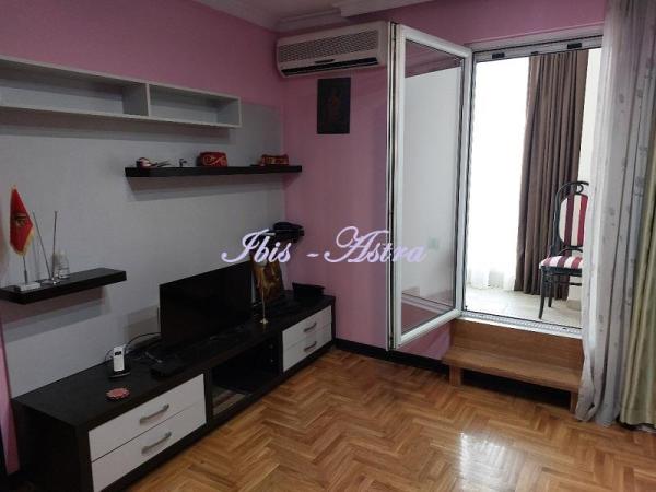 Slika 2 - Krunska, Trosoban stan za izdavanje, 75m2, 900€