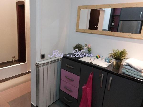 Slika 5 - Krunska, Trosoban stan za izdavanje, 75m2, 900€