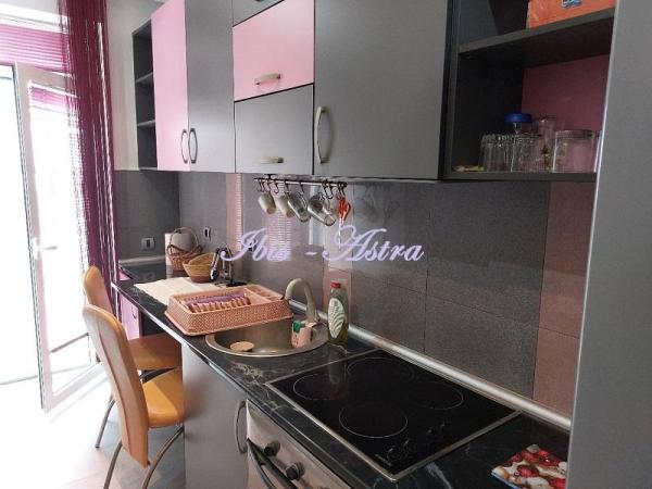 Slika 6 - Krunska, Trosoban stan za izdavanje, 75m2, 900€