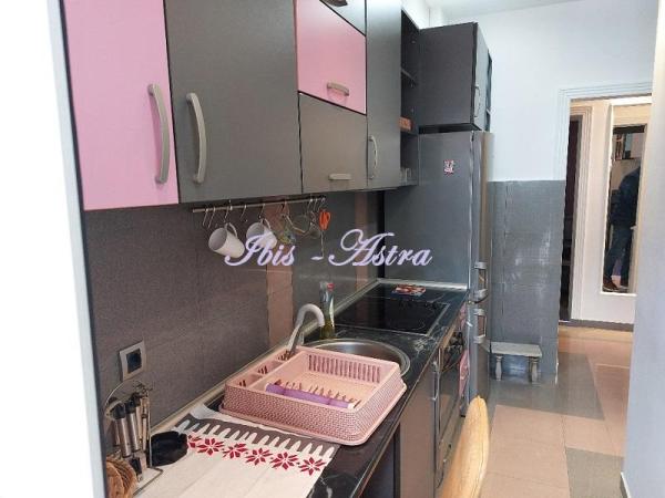 Slika 7 - Krunska, Trosoban stan za izdavanje, 75m2, 900€