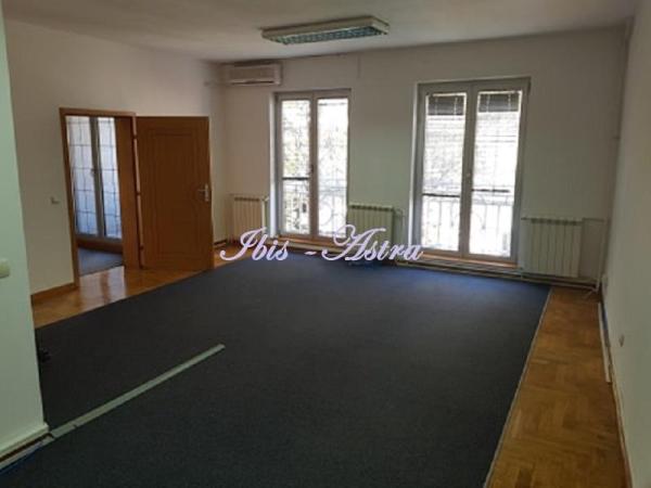 Slika 10 - Gavrila Principa,  Lokal za izdavanje, 387m2, 4.100€