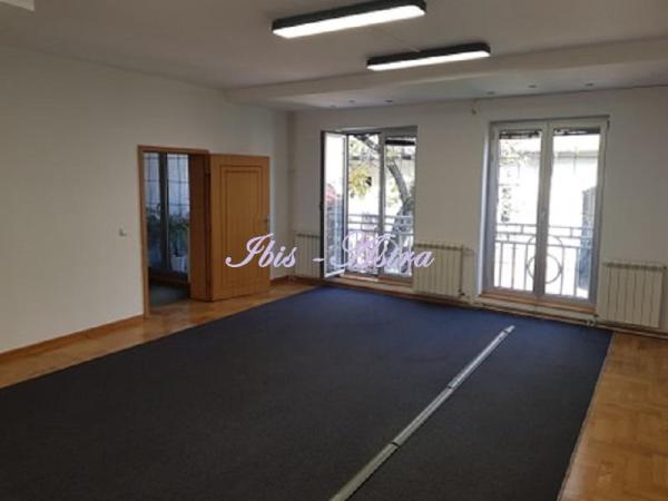 Slika 3 - Gavrila Principa,  Lokal za izdavanje, 387m2, 4.100€