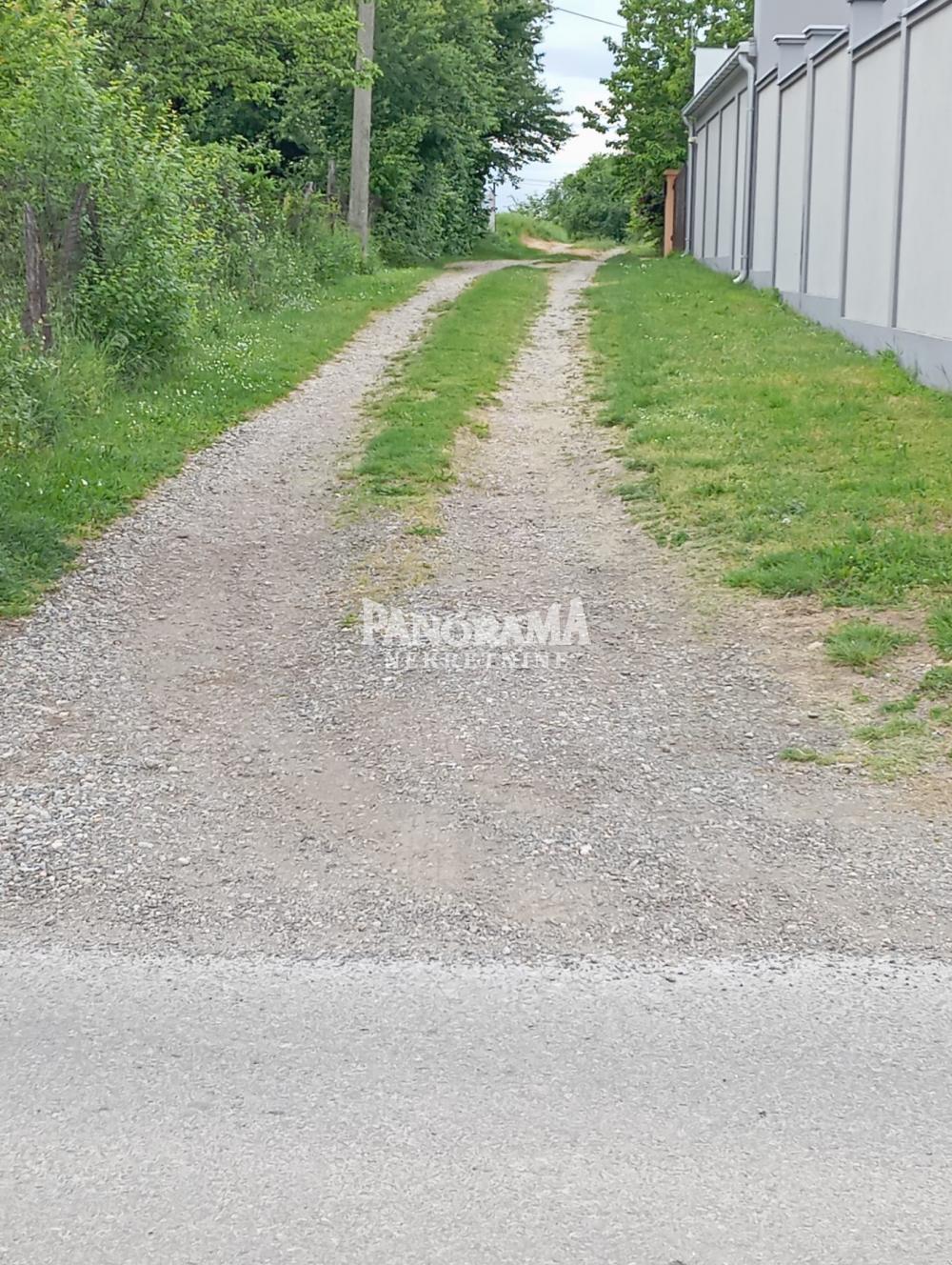 Slika 2 - Valjevska Plac na prodaju, Barajevo, Stara Lipovica, 63.000€