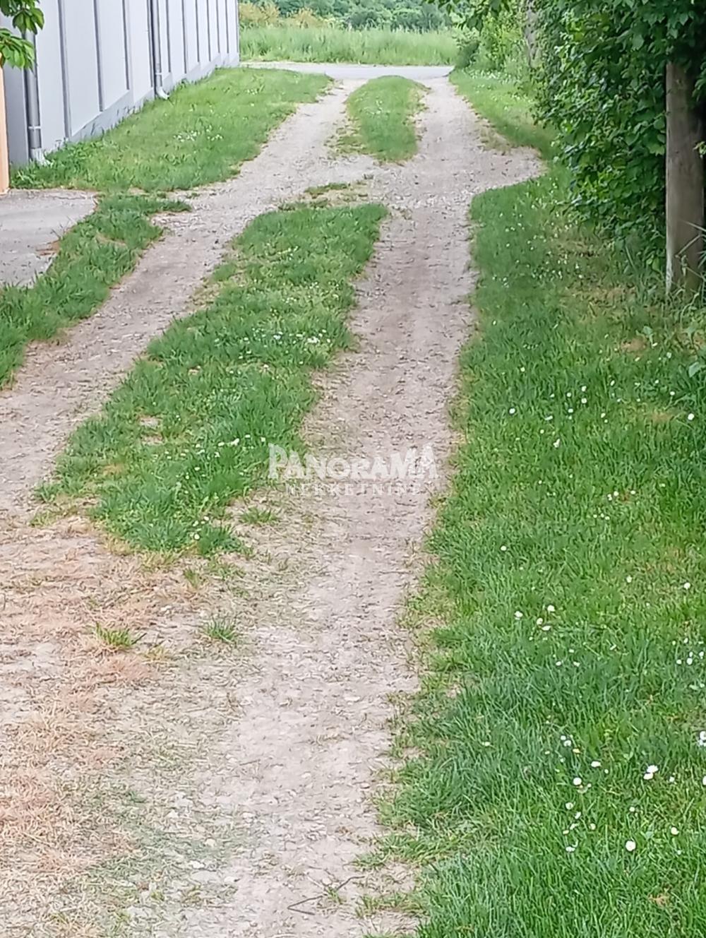 Slika 3 - Valjevska Plac na prodaju, Barajevo, Stara Lipovica, 63.000€