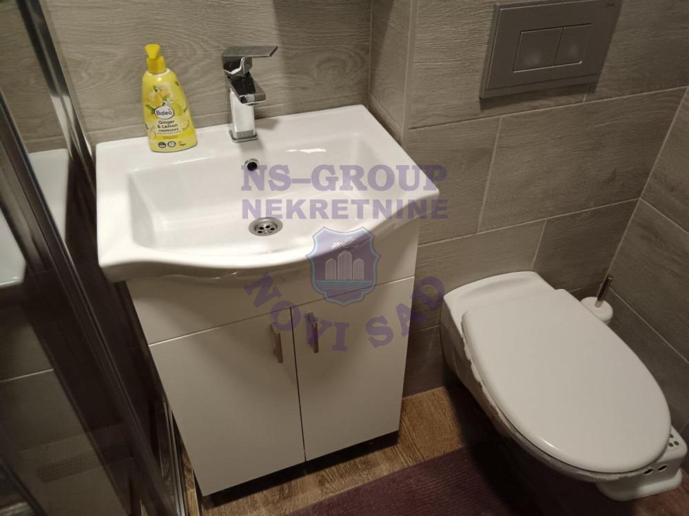 Slika 9 - Trosoban stan na prodaju, 58m2, 125.000€