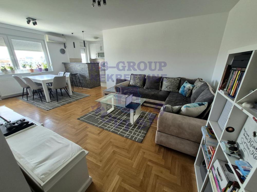 Glavna slika oglasa 396953